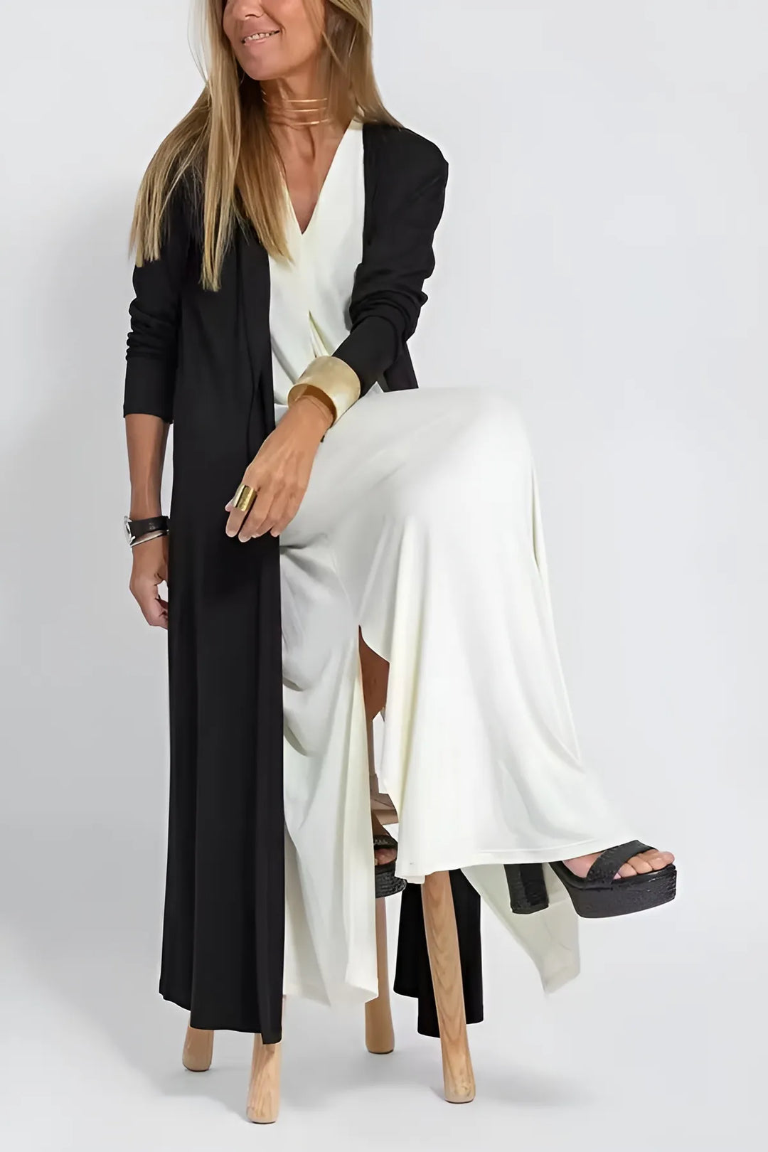 Ayra™ - Effortless Chic Set