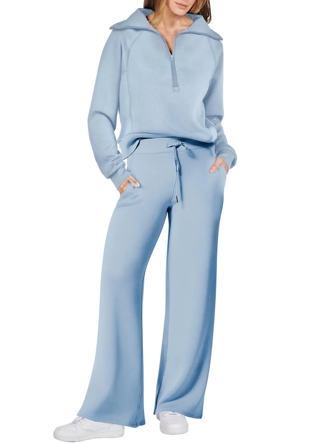 Veda™ - Modern Comfort Wear