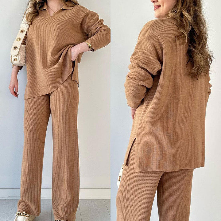 Livia™ – Lounge