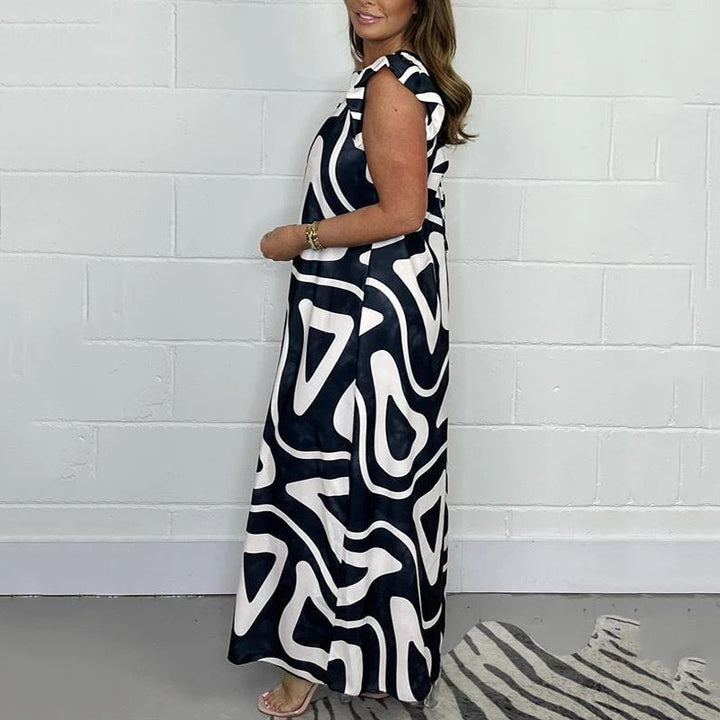Celeste™ - Harmony Jumpsuit