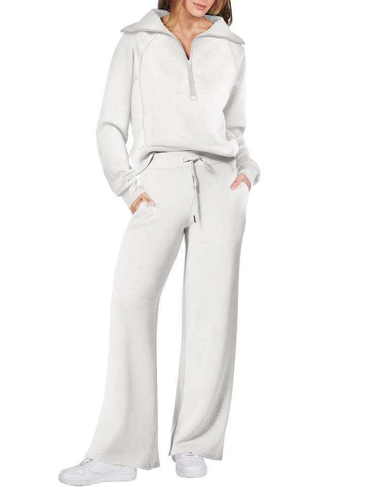 Veda™ - Modern Comfort Wear