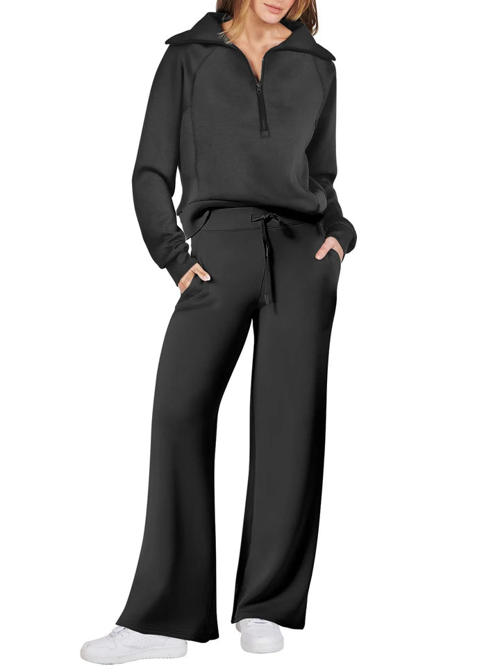 Veda™ - Modern Comfort Wear
